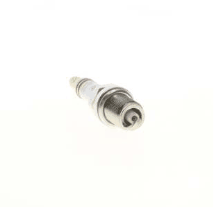 Bougie d'allumage A.Z. Meisterteile AZMT-49-041-1023