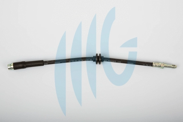Flexible de frein RICAMBIFLEX GM 02140391
