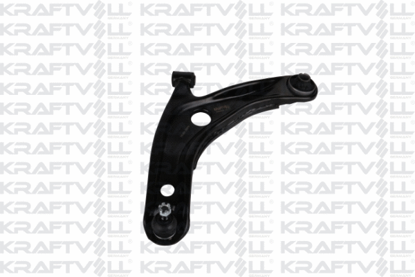 Bras de liaison, suspension de roue KRAFTVOLL GERMANY 13050216