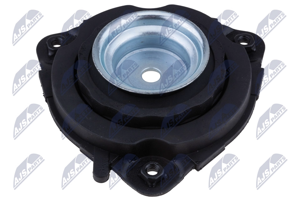 Coupelle de suspension NTY AD-NS-072