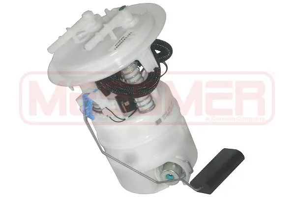 unité d'alimentation de carburant MESSMER 775481