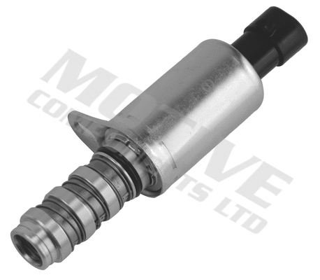 Valve de commande, réglage d'arbres à came MOTIVE VVTS2108