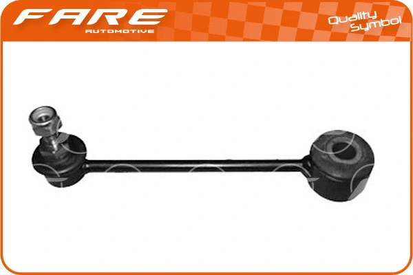 Entretoise/tige, stabilisateur FARE SA F0999A