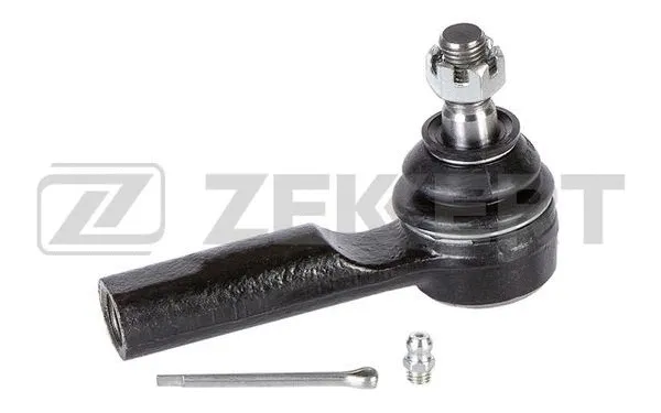 Rotule de barre de connexion ZEKKERT SN-2186