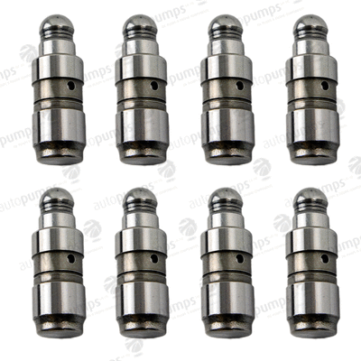 Poussoir de soupape Autopumps UK AHL7995