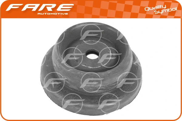 Coupelle de suspension FARE SA 2674