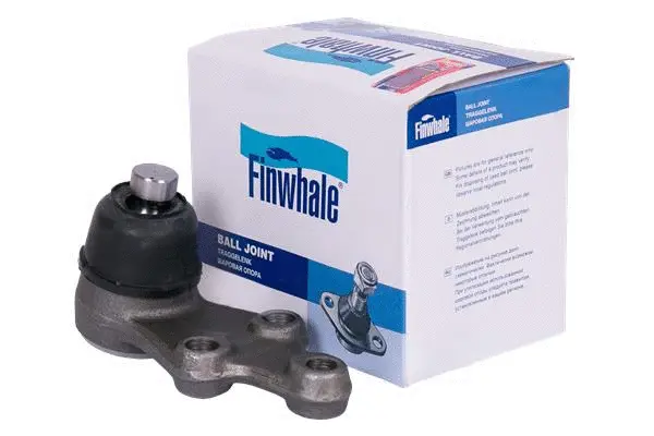 Rotule de suspension FINWHALE BJ513
