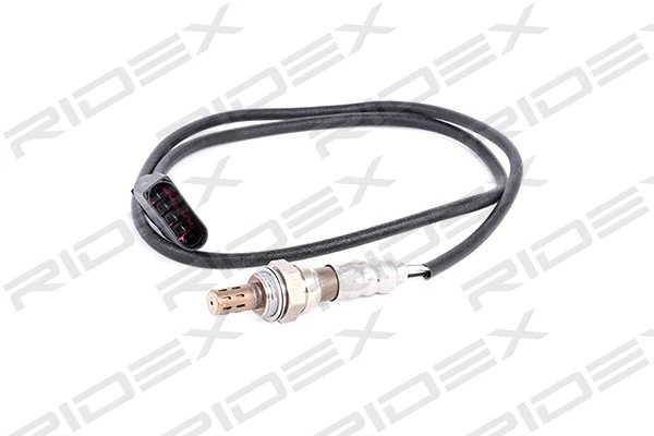 Sonde lambda RIDEX 3922L0234