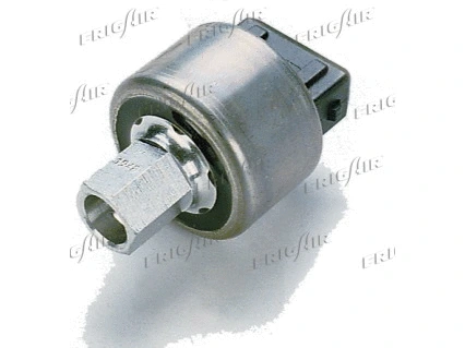 Pressostat, climatisation FRIGAIR 29.30739