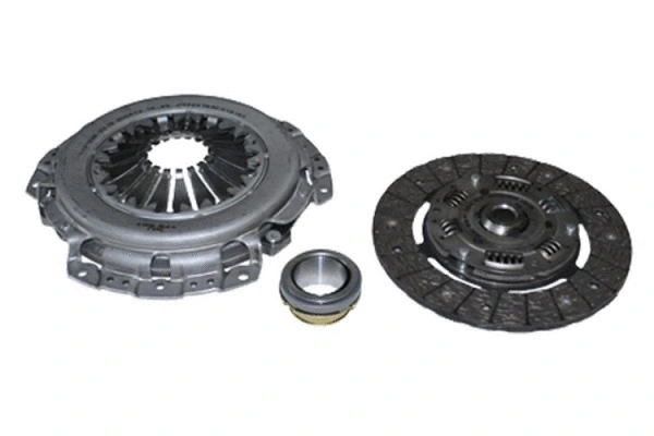 Kit d'embrayage ASAM AUTOMOTIVE 80149
