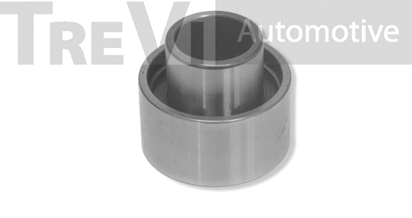 Poulie renvoi/transmission, courroie crantée TREVI AUTOMOTIVE TD1203