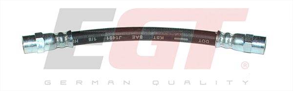 Flexible de frein EGT 390063EGT