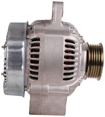 Alternateur PowerMax 89212816