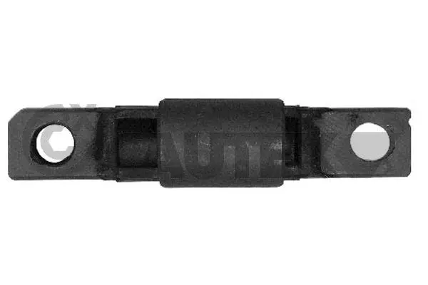 Suspension, bras de liaison CAUTEX 755756