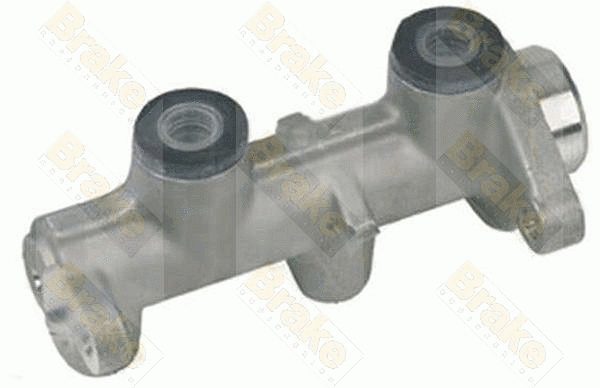Maître-cylindre de frein Brake ENGINEERING MC1336BE