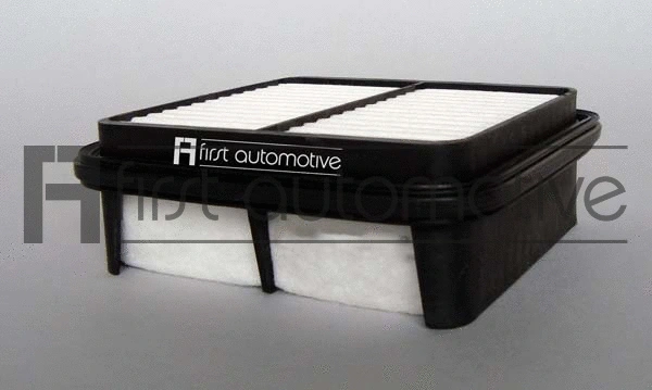Filtre à air 1A FIRST AUTOMOTIVE A63337