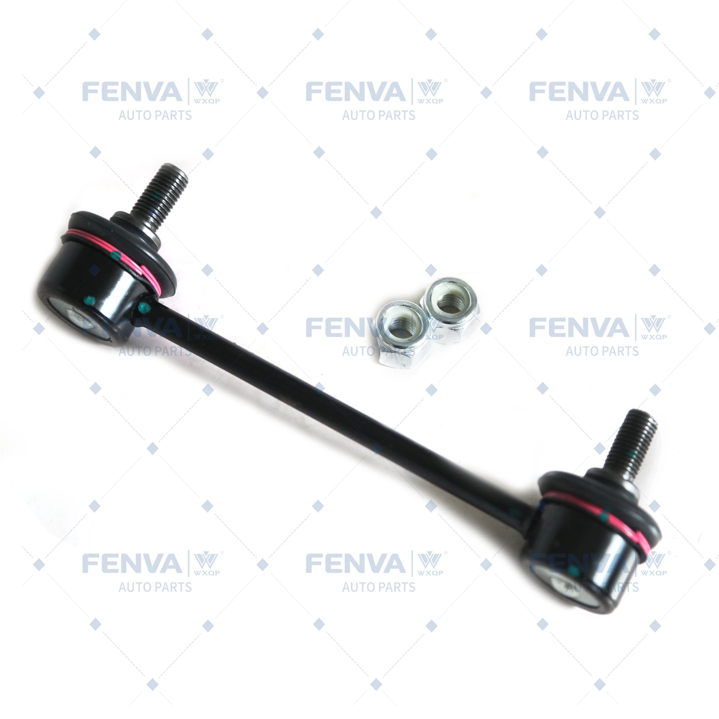 Entretoise/tige, stabilisateur WXQP 52147