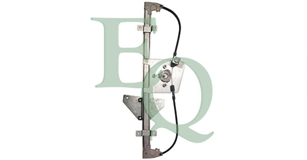 Lève-vitre EQUAL QUALITY 010767