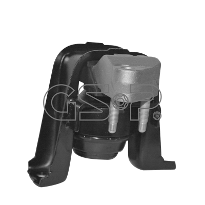 Support moteur GSP-BR 513516