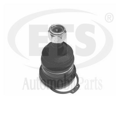 Rotule de suspension ETS 18.BJ.217