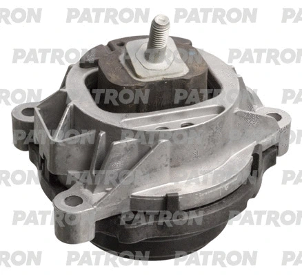 Support moteur PATRON PSE30791
