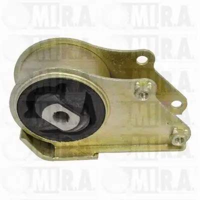 Support moteur MI.R.A. 25/2811