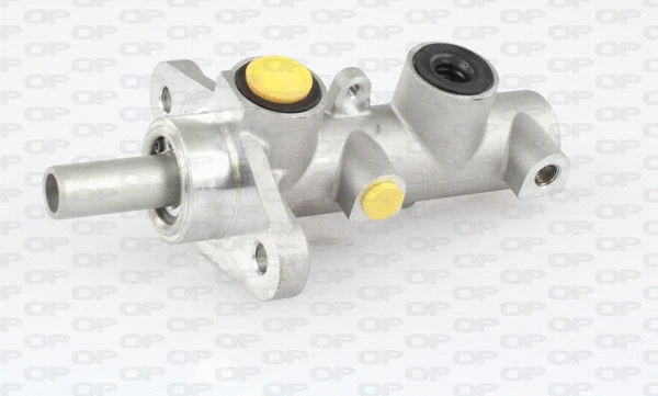 Maître-cylindre de frein OPEN PARTS FBM1308.00