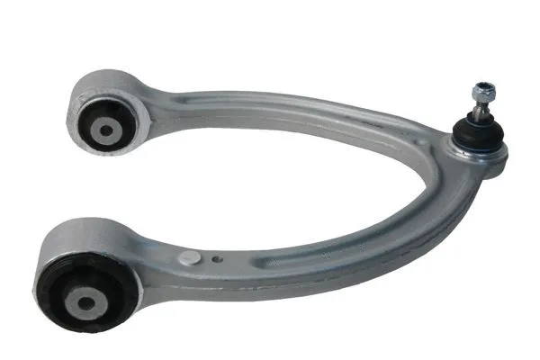 Bras de liaison, suspension de roue ÜRO Parts 2213309007