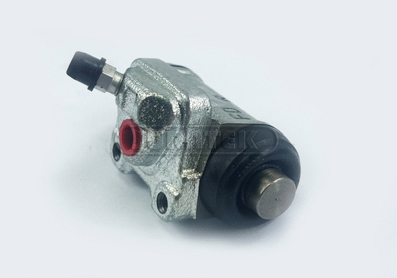 Cylindre de roue JURATEK JCY1124L