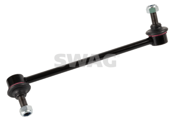 Entretoise/tige, stabilisateur SWAG 33 10 0436