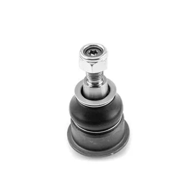 Rotule de suspension SYD 1002006