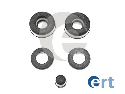 Kit de réparation, cylindre de roue ERT 300486