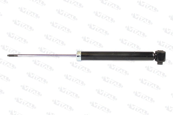 Amortisseur VITAL SUSPENSIONS 111253.0