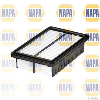 Filtre à air NAPA NFA1274