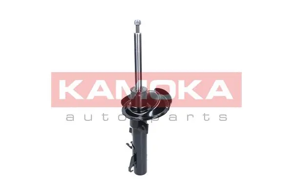 Amortisseur KAMOKA 2000393