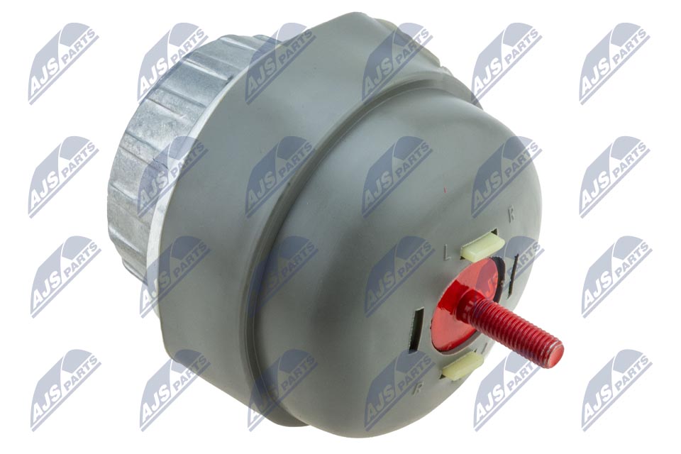 Support moteur NTY ZPS-AU-012