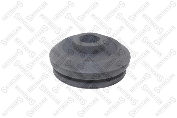 Coupelle de suspension STELLOX 12-51030-SX