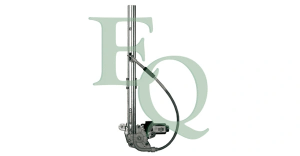Lève-vitre EQUAL QUALITY 363112