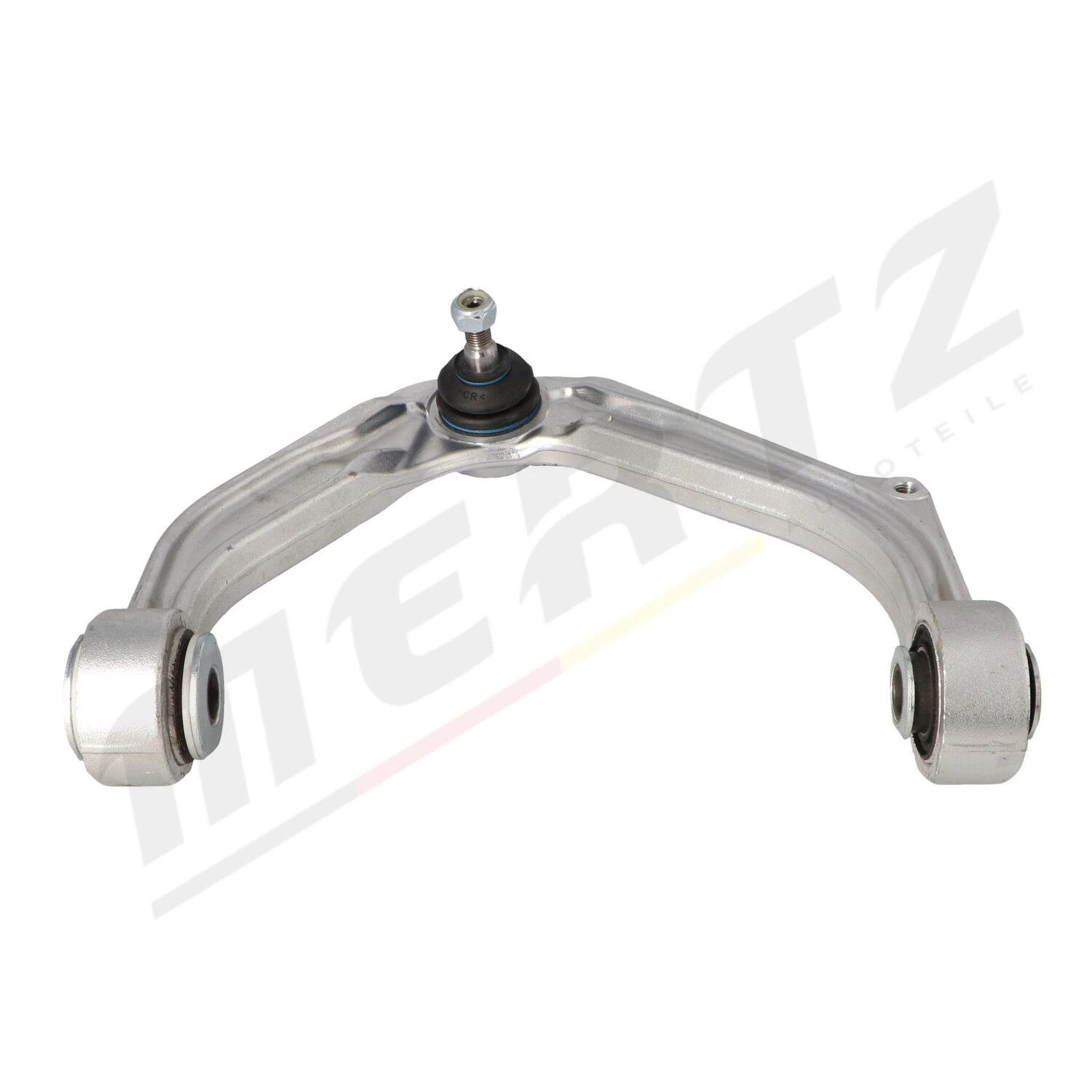 Bras de liaison, suspension de roue MERTZ M-S0765
