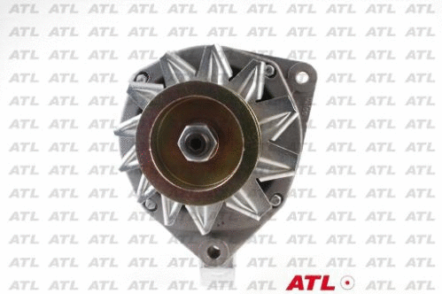 Alternateur ATL Autotechnik L 40 040