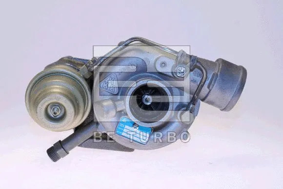 Turbocompresseur, suralimentation BE TURBO 124589