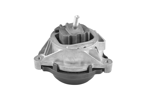 Support moteur TEDGUM TED64419