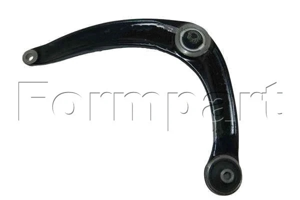 Bras de liaison, suspension de roue FORMPART 2109031