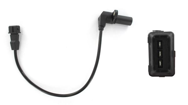 Capteur d'angle, vilebrequin LUCAS SEB871