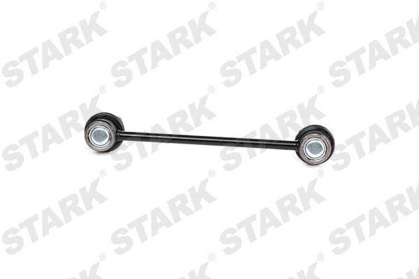 Entretoise/tige, stabilisateur Stark SKST-0230447