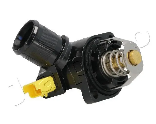 Thermostat, liquide de refroidissement JAPKO 380606