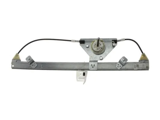 Lève-vitre BLIC 6060-00-FI1352