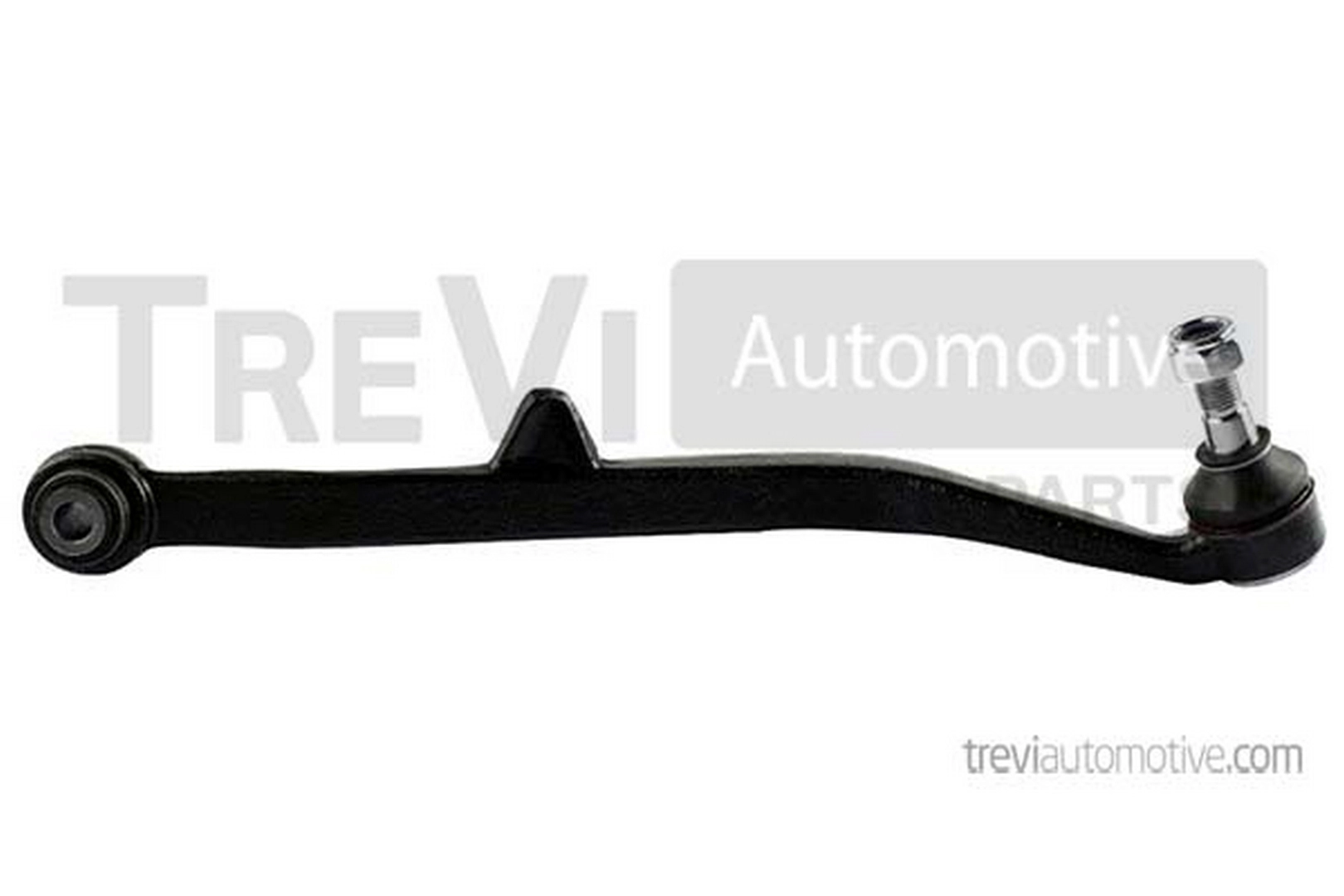 Bras de liaison, suspension de roue TREVI AUTOMOTIVE TRTT3507