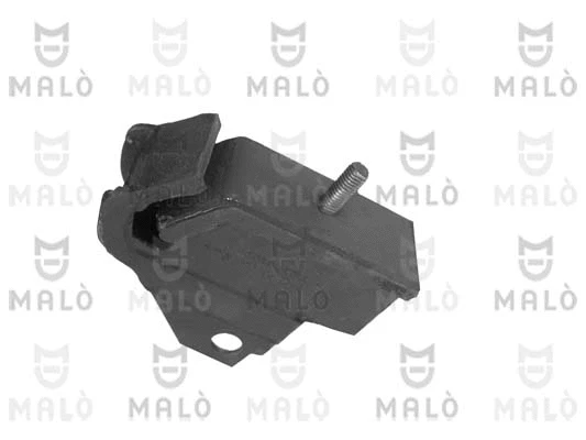 Support moteur AKRON-MALÒ 233003