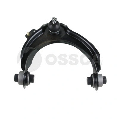 Bras de liaison, suspension de roue OSSCA 38188
